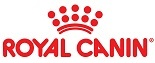 http://2p33r766o9.royalcaninadatvedelem.hu